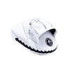 FS Speed Mitts - White