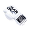 FS Pro Compact Glove - White