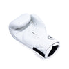 FS Pro Compact Glove - White