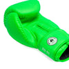 FS Pro Compact Glove - Neon Green
