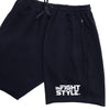 FS Sweatshorts - Black