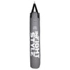 FS 180cm Heavy Bag - Grey