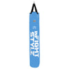 FS 180cm Heavy Bag - Light Blue