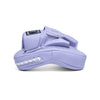 FS Classic Curved Semi Focus Mitts - Pale Purple