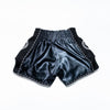 InFightStyle ”OD” Retro - Black