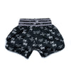 Leo Elias Signature Short