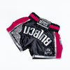 InFightStyle RT20 Retro - Dark Pink