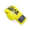 FS Pro Compact Glove - Yellow