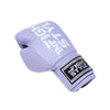 Pro Compact Glove - Pale Purple