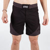 Complex Training Short - Black/Grey