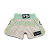 FS Premium IVY Retro - Khaki/Pale Green