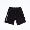 Complex Training Short - Black/Grey