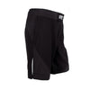 Complex Training Short - Black/Grey