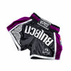 InFightStyle RT20 Retro - Grape