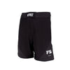 Complex Training Short - Black/Grey