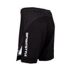 Complex Training Short - Black/Grey