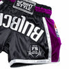 InFightStyle RT20 Retro - Grape