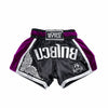InFightStyle RT20 Retro - Grape