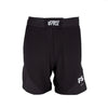 Complex Training Short - Black/Grey