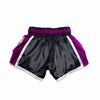 InFightStyle RT20 Retro - Grape