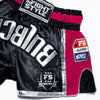 InFightStyle RT20 Retro - Dark Pink
