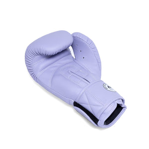 Pro Compact Glove - Pale Purple