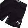 Complex Training Short - Black/Grey