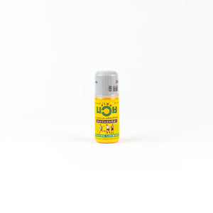 Namman Muay Liniment - 60cc - InFightStyle Muay Thai Gear, Thai Liniment