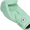 NEW Pro Compact Glove - Pale Green