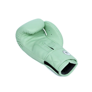 NEW Pro Compact Glove - Pale Green