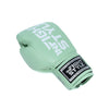 NEW Pro Compact Glove - Pale Green