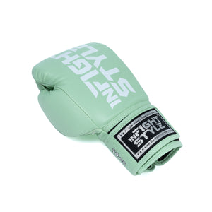 NEW Pro Compact Glove - Pale Green