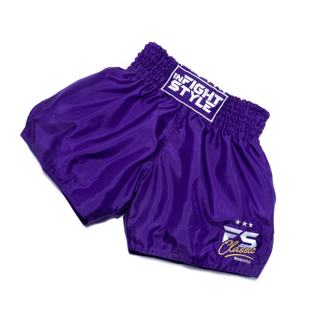 FS Classic Retro - Grape